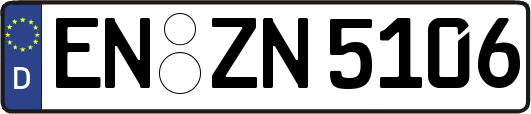 EN-ZN5106