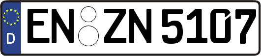 EN-ZN5107