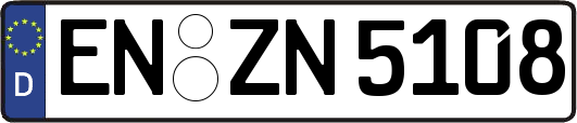 EN-ZN5108