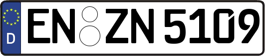 EN-ZN5109