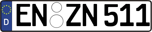 EN-ZN511