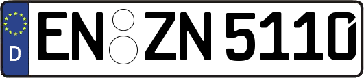 EN-ZN5110