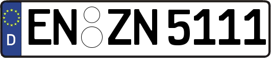 EN-ZN5111