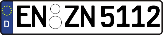 EN-ZN5112