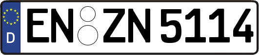 EN-ZN5114