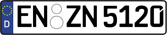 EN-ZN5120