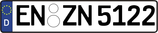 EN-ZN5122