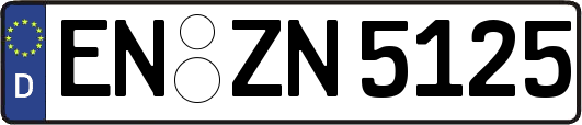 EN-ZN5125