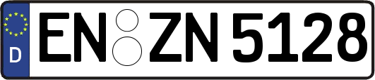 EN-ZN5128