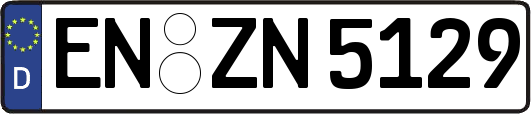 EN-ZN5129