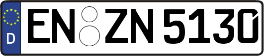 EN-ZN5130