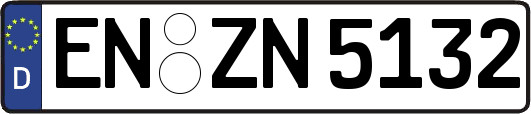 EN-ZN5132