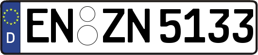 EN-ZN5133