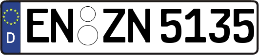 EN-ZN5135