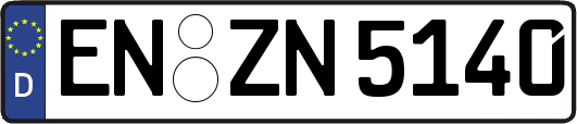 EN-ZN5140