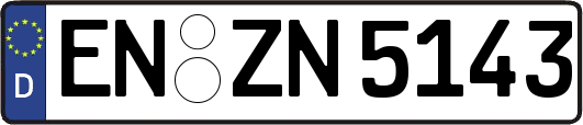 EN-ZN5143