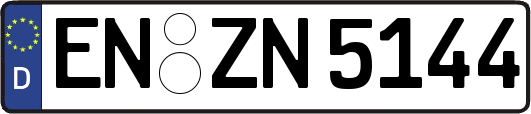 EN-ZN5144