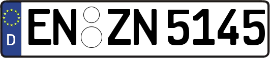 EN-ZN5145