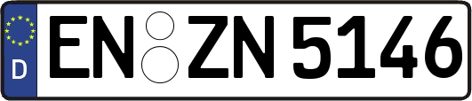 EN-ZN5146