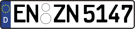 EN-ZN5147