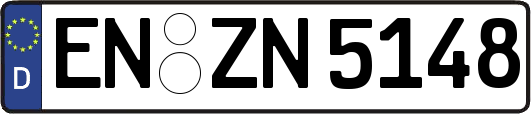 EN-ZN5148