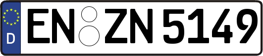 EN-ZN5149