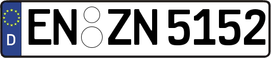 EN-ZN5152