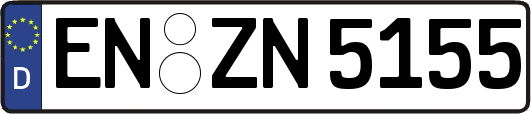 EN-ZN5155