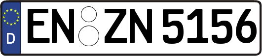 EN-ZN5156