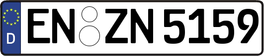 EN-ZN5159