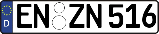 EN-ZN516