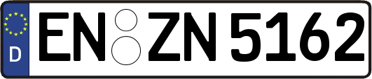 EN-ZN5162