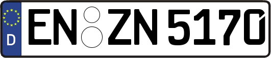 EN-ZN5170