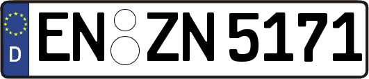 EN-ZN5171