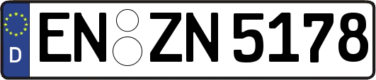 EN-ZN5178