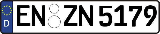 EN-ZN5179