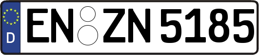 EN-ZN5185