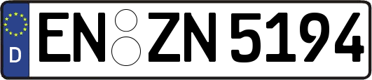 EN-ZN5194