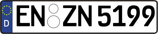 EN-ZN5199