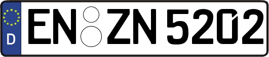 EN-ZN5202