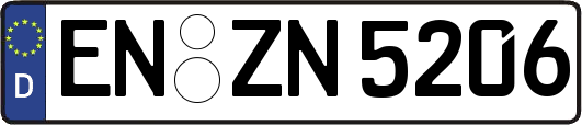 EN-ZN5206