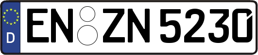 EN-ZN5230