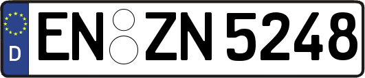 EN-ZN5248