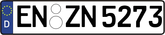 EN-ZN5273