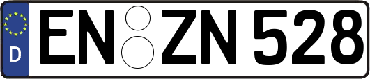 EN-ZN528