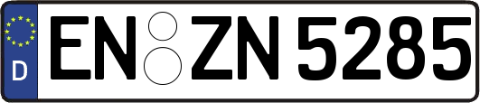 EN-ZN5285