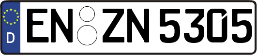 EN-ZN5305