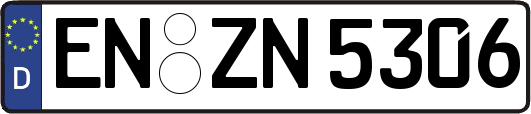 EN-ZN5306