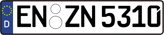 EN-ZN5310