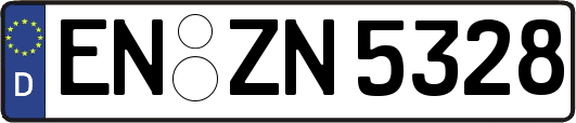 EN-ZN5328